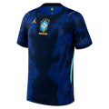 Brazil Away WC Player Version 26/27