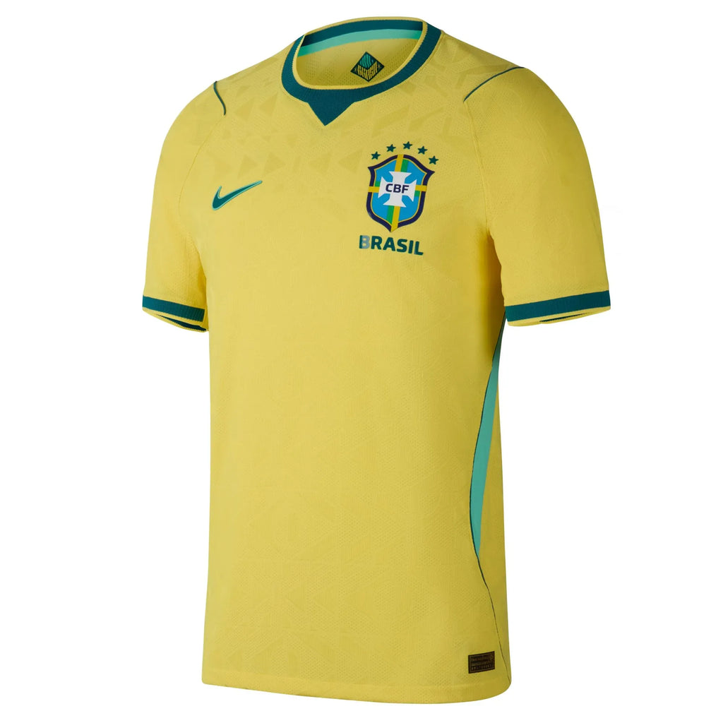 Brazil Home WC Player Version 26/27