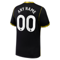 Custom - Chelsea Away Version 26/27
