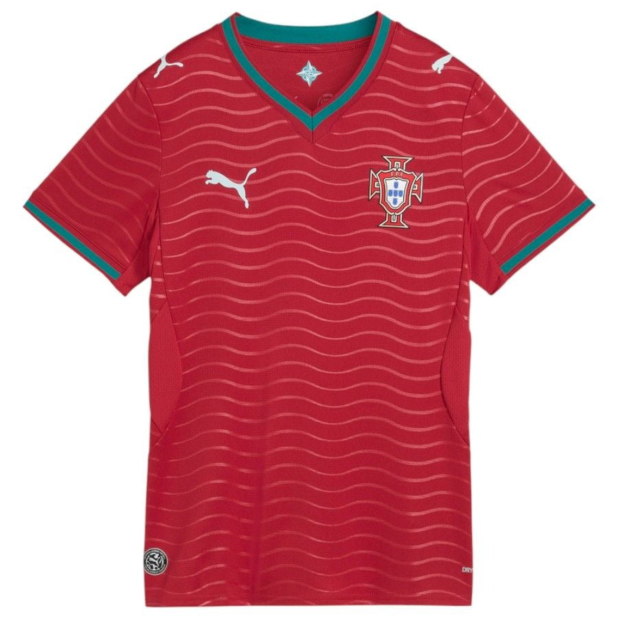 Portugal WC Home Master 26/27