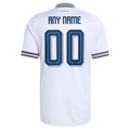Custom - Italy Away WC Version 26/27