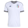 Italy Away WC Player Version 26/27