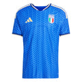 Italy Home Player Version 26/27