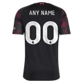 Custom - Liverpool Third Version 26/27