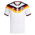 Germany WC Home Master 26/27