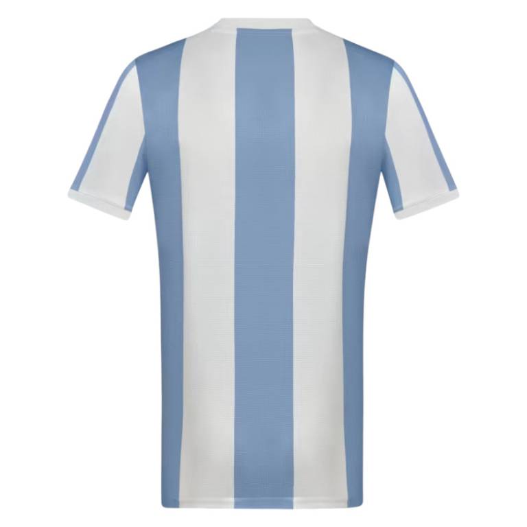 Argentina 50th Anniversary Player Version 24/25