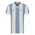Argentina 50th Anniversary Player Version 24/25