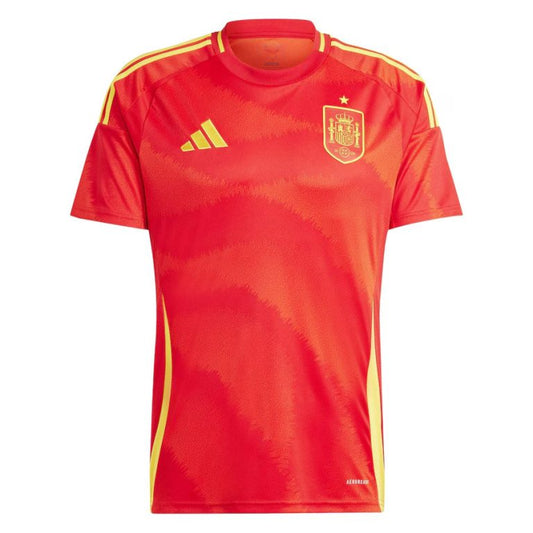 Spain Home Player Version 24/25