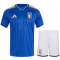 Italy WC Home Kit 26/27