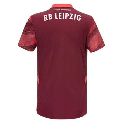 RB Leipzig Away Player Version 24/25