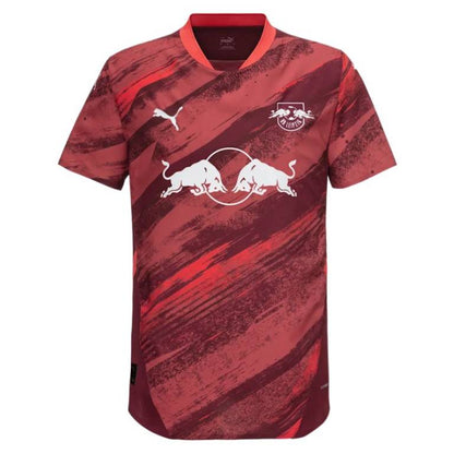 RB Leipzig Away Player Version 24/25