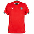 Portugal Home Player Version 25/26