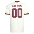 Custom - Spain Away WC Version 26/27