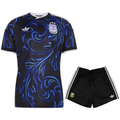 Argentina WC Away Kit 26/27