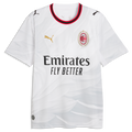 AC Milan Away 26/27 Master Version