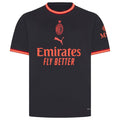 AC Milan Third 26/27 Master Version