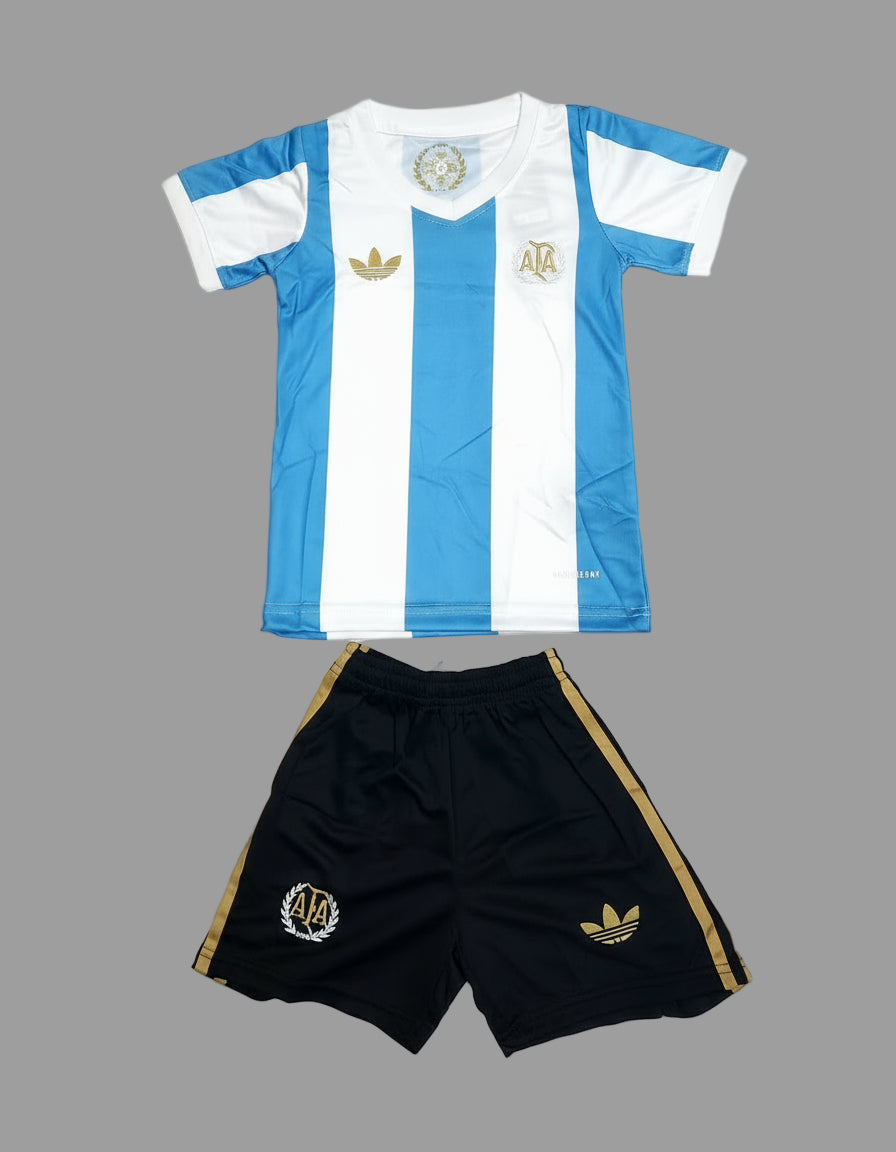 Kids Jersey's β Jersey Nation