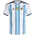 Argentina Home Player Version WC 26/27