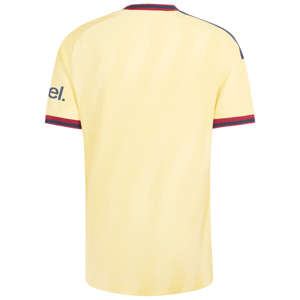 Arsenal Third Player Version 26/27