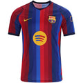 FC Barcelona Home 26/27 Master Version