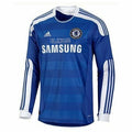 Chelsea Home 2012 (Full Sleeves)