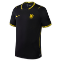 Chelsea Away 26/27 Master Version