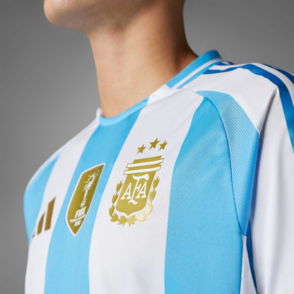 Argentina Home Player Version 24/25