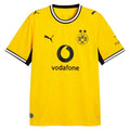 Dortmund Home 26/27 Master Version