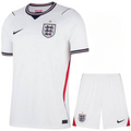 England WC Home Kit 26/27