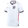 England Home Player Version 26/27