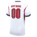 Custom - England Home WC Version 26/27