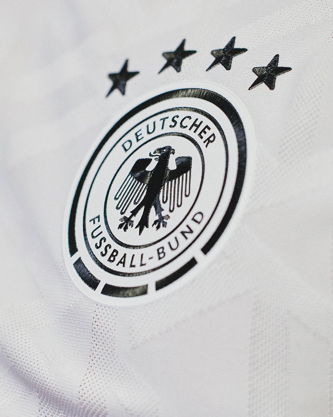 Germany Home Player Version 24/25