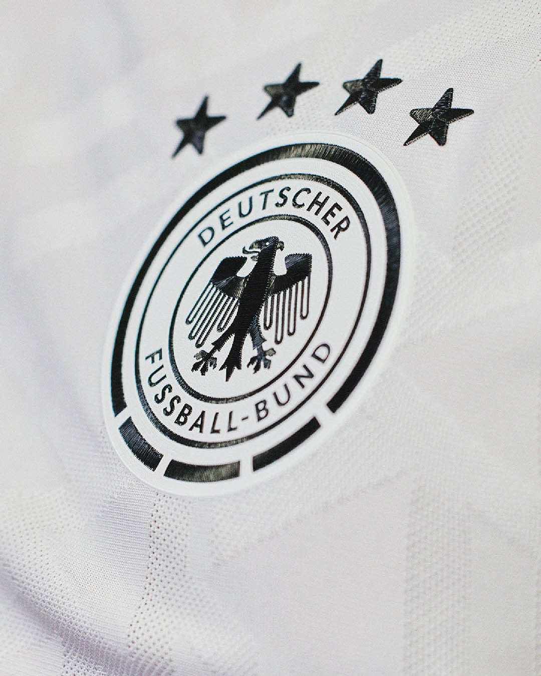 Germany Home Player Version 24/25