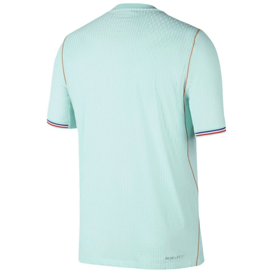 France Away Player Version 26/27