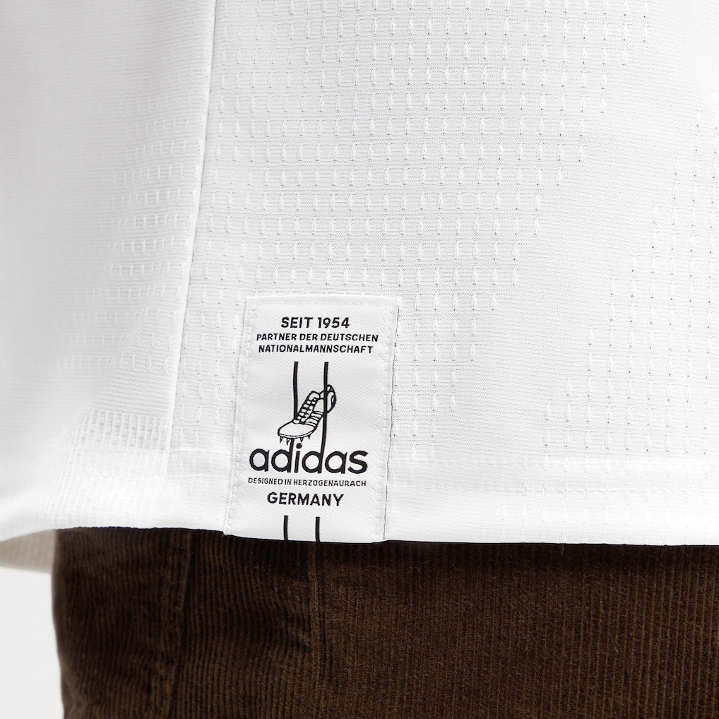 Germany Home Player Version 26/27