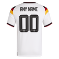 Custom - Germany Home WC Version 26/27