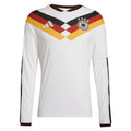 Germany Home WC 2026 (Full Sleeves)