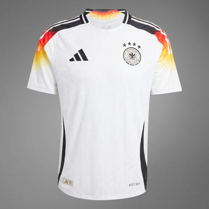 Germany Home Player Version 24/25