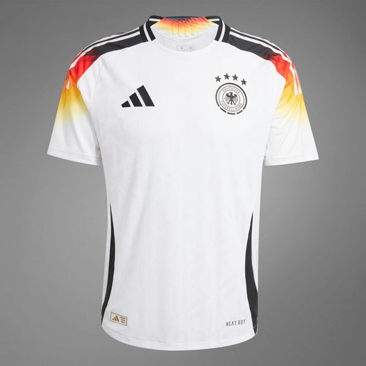 Germany Home Player Version 24/25