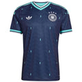 Germany WC Away Master 26/27
