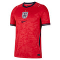 England WC Away Master 26/27