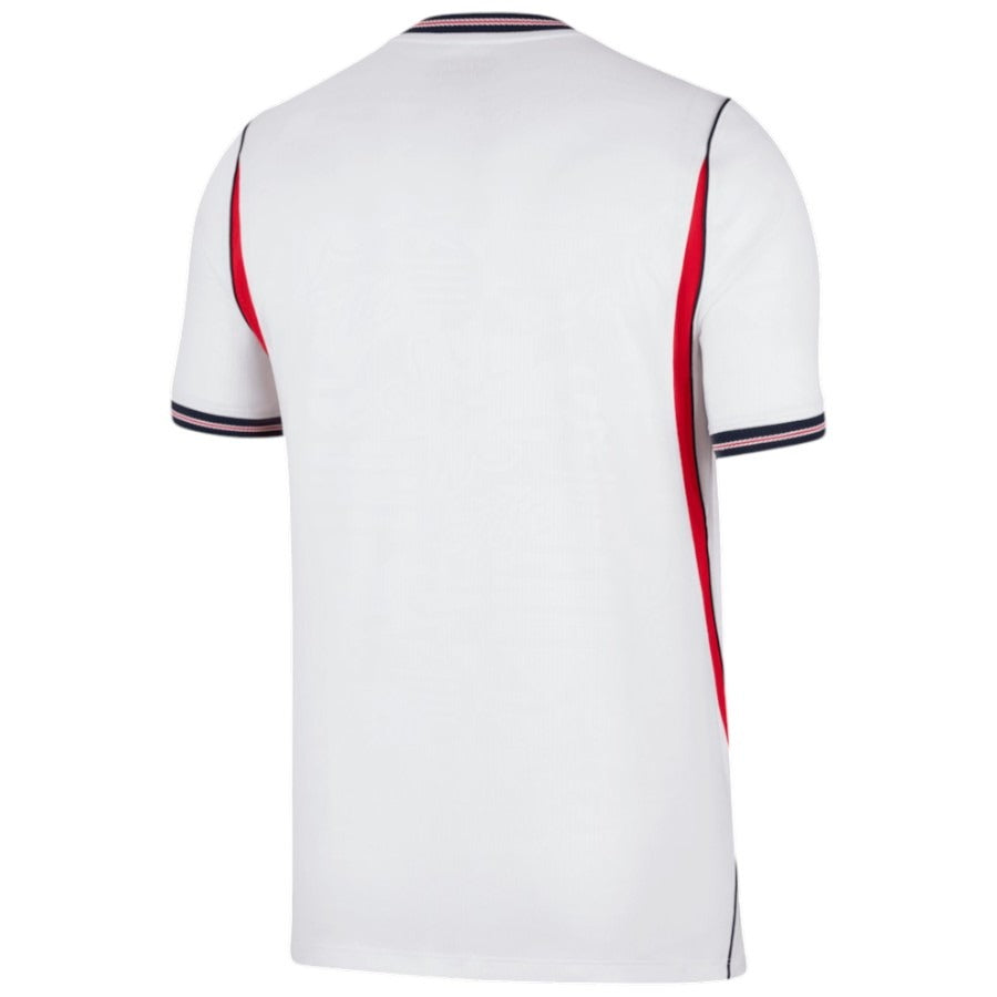 England WC Home Master 26/27