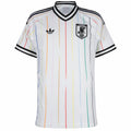 Japan WC Away Master 26/27