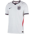 England WC Home Master 26/27