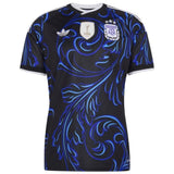 Argentina Away Master 26/27