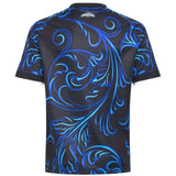 Argentina Away Master 26/27