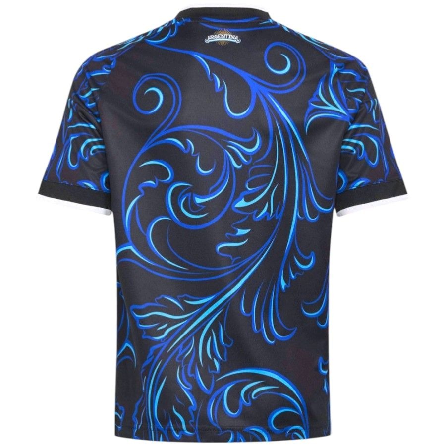 Argentina WC Away Master 26/27