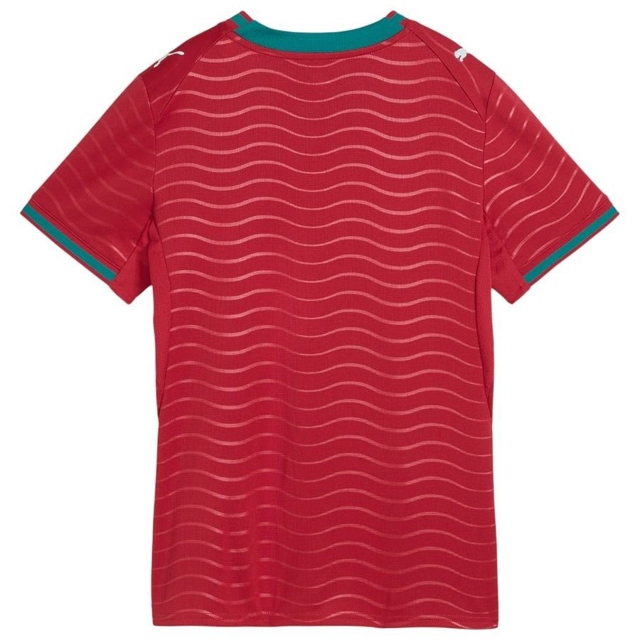 Portugal WC Home Master 26/27