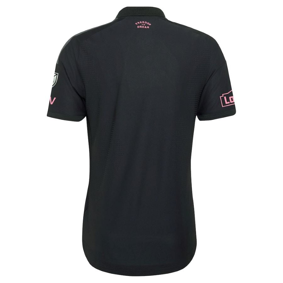 Inter Miami Away Player Version 26/27