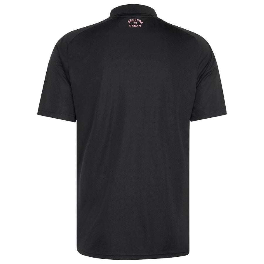 Inter Miami Away 26/27 Master Version